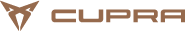 logo-seat.jpg